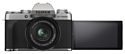 Fujifilm X-T200 Kit