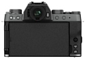 Fujifilm X-T200 Kit