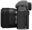 Fujifilm X-T200 Kit