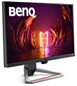 BenQ Mobiuz EX2710