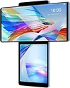 LG Wing 8/128GB