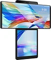LG Wing 8/128GB