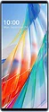 LG Wing 8/128GB