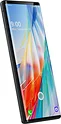 LG Wing 8/128GB
