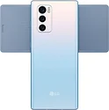 LG Wing 8/128GB