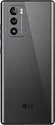 LG Wing 8/128GB