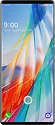 LG Wing 8/128GB
