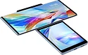 LG Wing 8/128GB