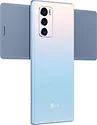 LG Wing 8/128GB