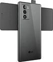 LG Wing 8/128GB