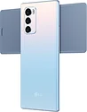 LG Wing 8/128GB