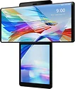LG Wing 8/128GB