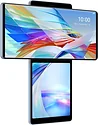 LG Wing 8/128GB