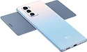 LG Wing 8/128GB