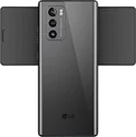 LG Wing 8/128GB