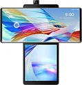 LG Wing 8/128GB