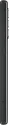 LG Wing 8/128GB