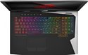 ASUS ROG G703GXR-EV029T