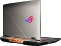 ASUS ROG G703GXR-EV029T