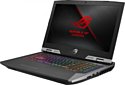 ASUS ROG G703GXR-EV029T