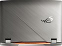 ASUS ROG G703GXR-EV029T