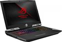 ASUS ROG G703GXR-EV029T