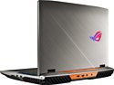 ASUS ROG G703GXR-EV029T