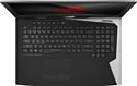 ASUS ROG G703GXR-EV029T