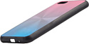 EXPERTS Shiny Tpu для Xiaomi Redmi GO (сине-розовый)
