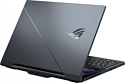 ASUS ROG Zephyrus Duo 15 GX550LWS-HF109T