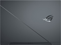 ASUS ROG Zephyrus Duo 15 GX550LWS-HF109T