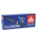 DEWAL Illusion 03-2717