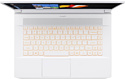 Acer ConceptD 7 N715-71-798Y (NX.C4HER.006)