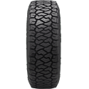 Maxxis RAZR AT 265/65 R17 112T