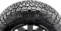 Maxxis RAZR AT 265/65 R17 112T