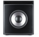 Klipsch THX-1200-SW