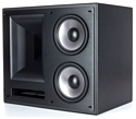 Klipsch THX-6000-LCR-L