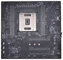 EVGA X299 MICRO ATX