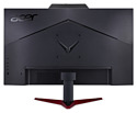 Acer VG240Y Dbmipcx