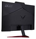 Acer VG240Y Dbmipcx