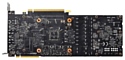 EVGA GeForce RTX 2080 SUPER KO GAMING 8GB (08G-P4-2083-KR)