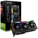 EVGA GeForce RTX 3080 FTW3 ULTRA GAMING 10GB (10G-P5-3897-KR)