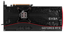 EVGA GeForce RTX 3080 FTW3 ULTRA GAMING 10GB (10G-P5-3897-KR)