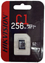Hikvision HS-TF-C1/256G