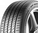 Barum Bravuris 5HM 235/45 R17 94Y