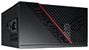 ASUS ROG Strix 850G Black