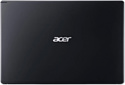 Acer Aspire 5 A515-44-R5S8 (NX.HW3ER.009)