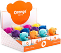 Orange Toys Медвежонок Сюрприз OT6001/15