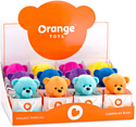 Orange Toys Медвежонок Сюрприз OT6001/15