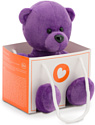 Orange Toys Медвежонок Сюрприз OT6001/15